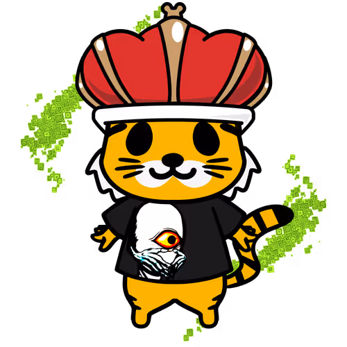 Codeartbear