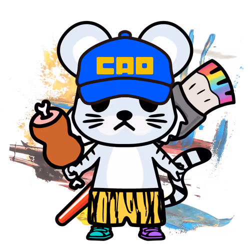 Codeartbear