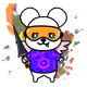 652