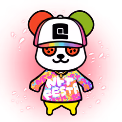 99
