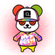 99