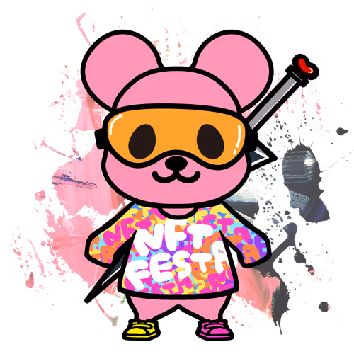Codeartbear