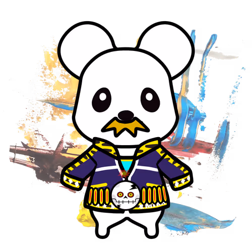 Item #1338 Media