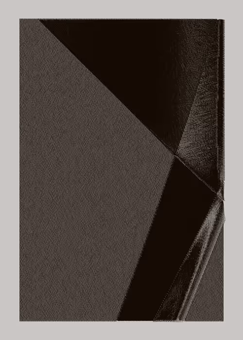 Item #1805809080 Media