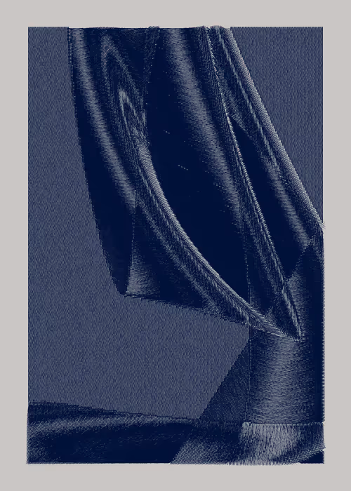 Item #4044251900 Media