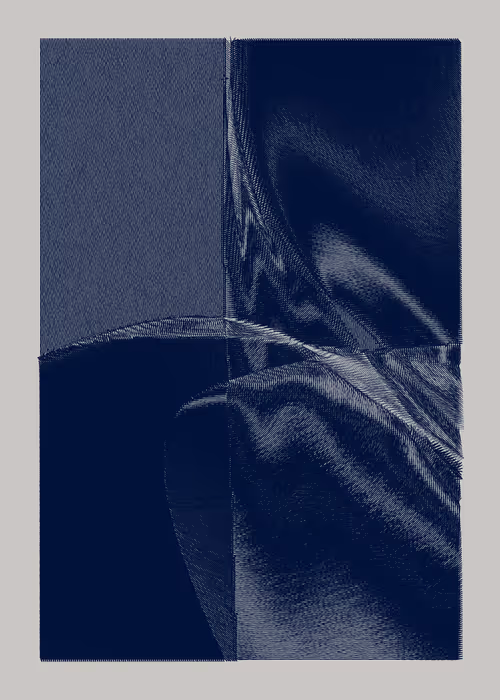 Item #1614278118 Media