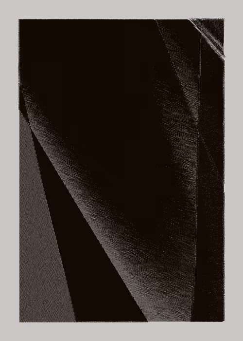 Item #1441499686 Media