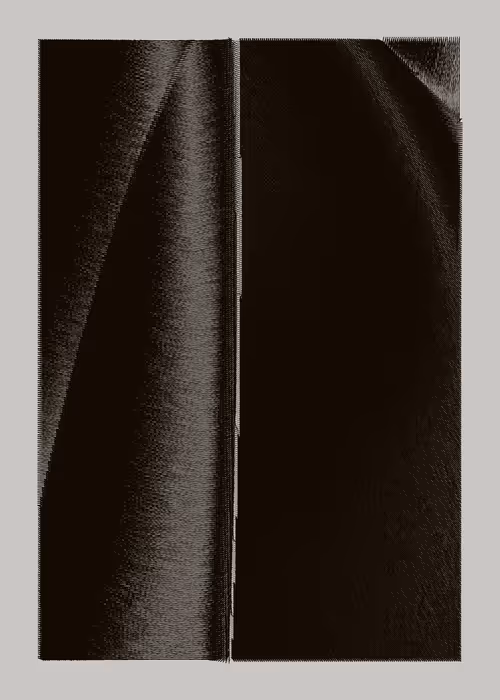 Item #595170529 Media