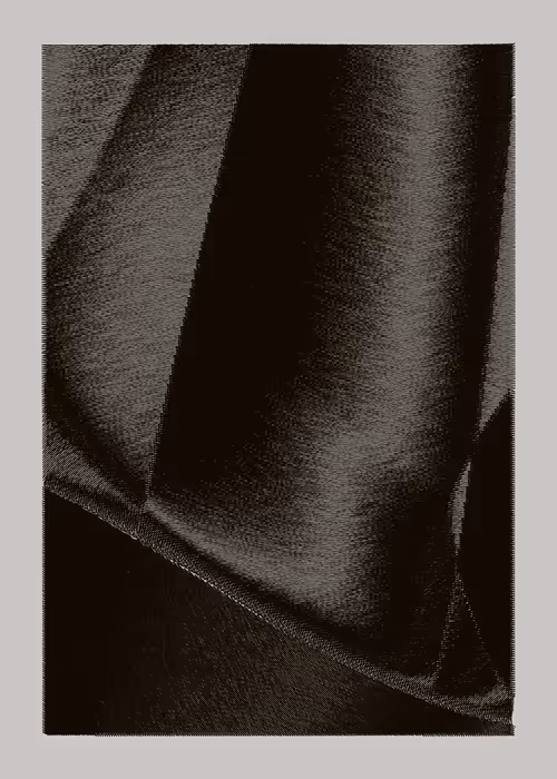 Item #366364931 Media