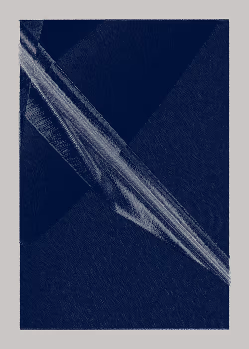 Item #3324389201 Media