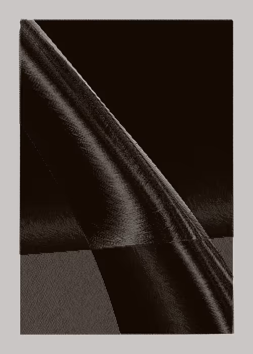 Item #2239940447 Media