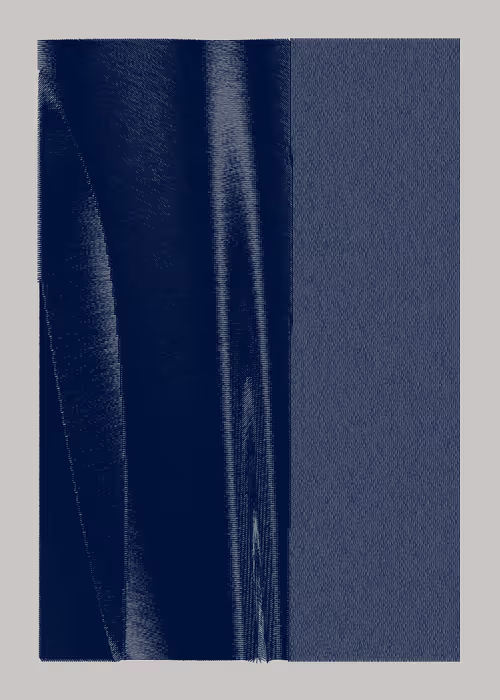 Item #1017138108 Media