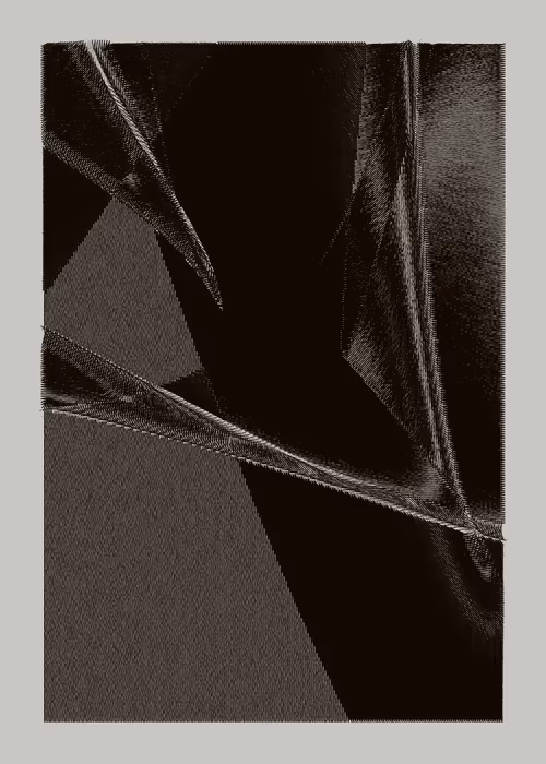 Item #3075515852 Media