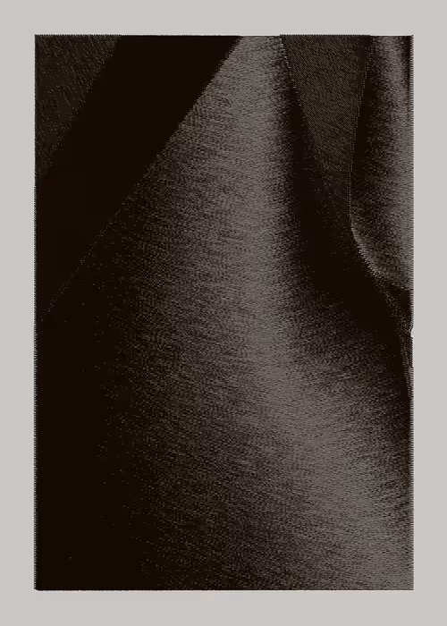 Item #2123846958 Media