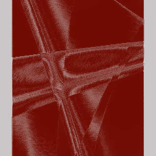 Lithograph2023
