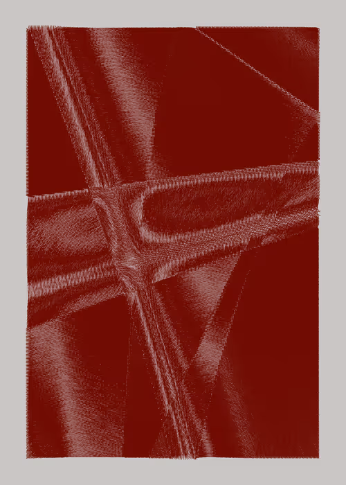 Item #4200475313 Media