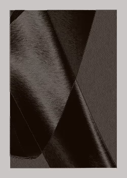 Item #1803299861 Media