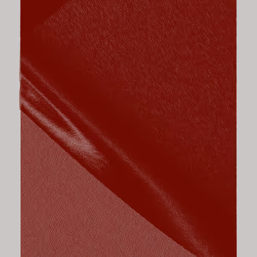 Lithograph2023