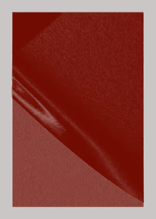 Item #549885150 Media