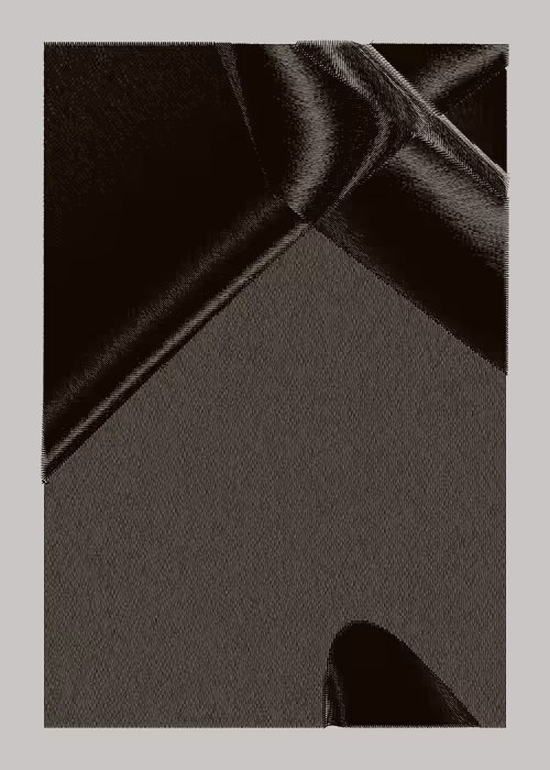 Item #2140860829 Media