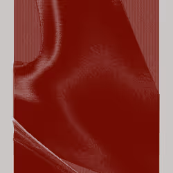 1096157405