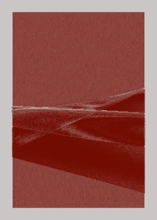 Item #978321934 Media