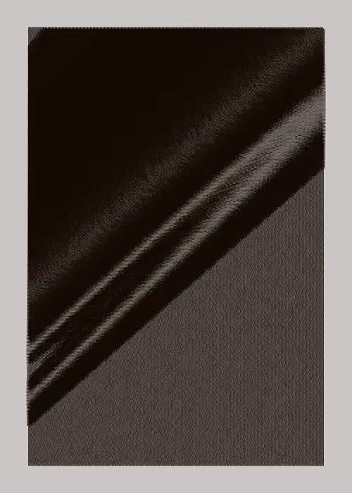 Item #3193676621 Media