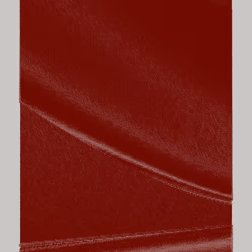 Lithograph2023