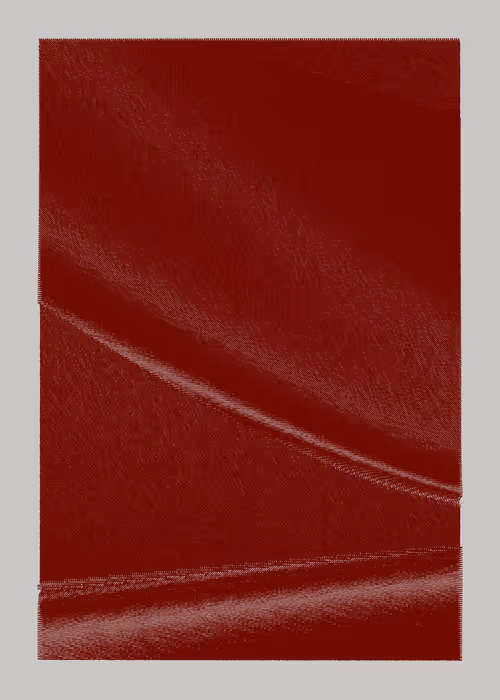 Item #64418290 Media