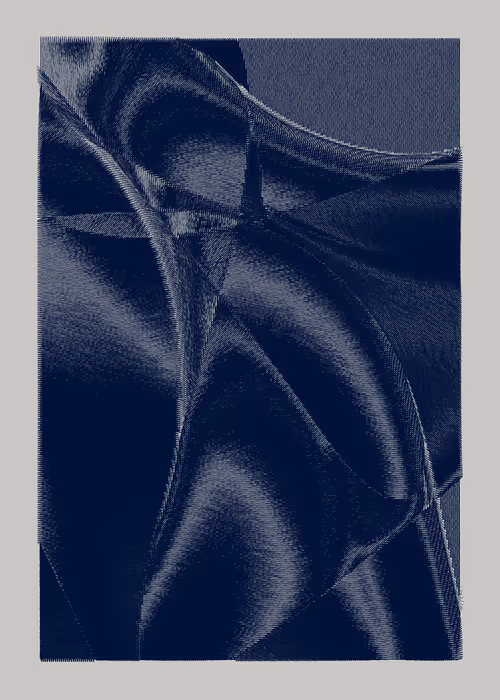 Item #2862088569 Media