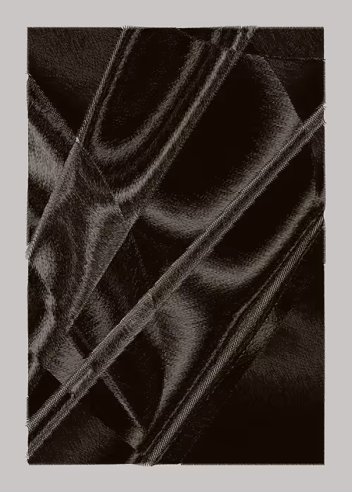 Item #951949732 Media