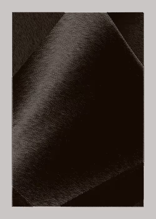 Item #1063115436 Media