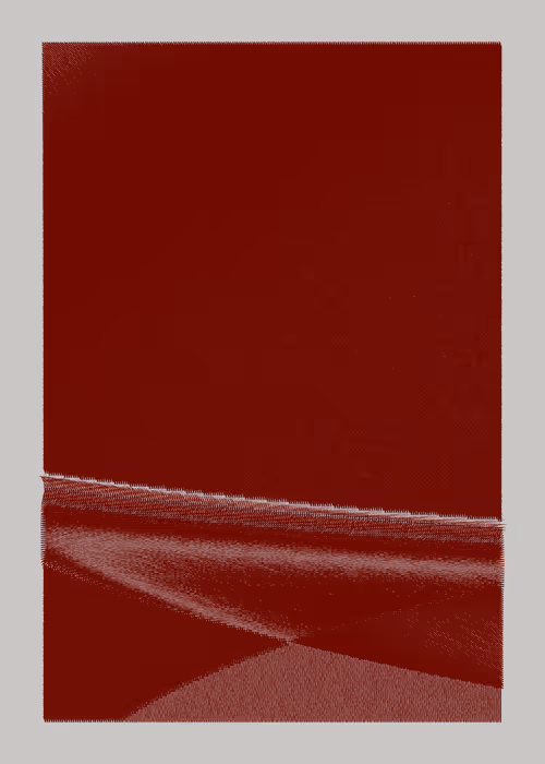 Item #382293617 Media