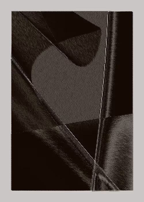 Item #3442660509 Media