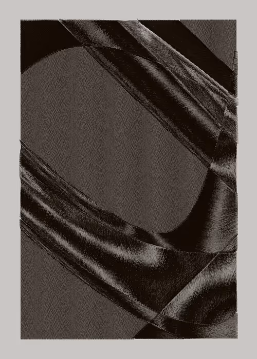 Item #3281658181 Media