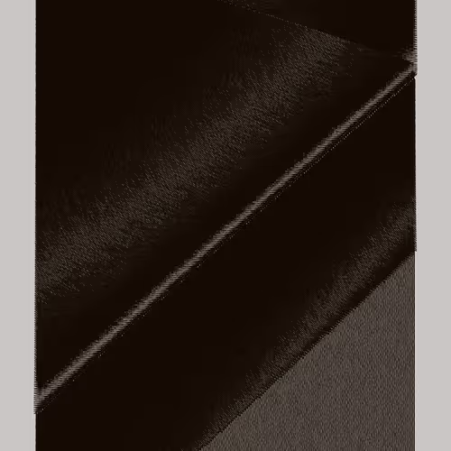 Lithograph2023
