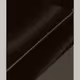 1764541126