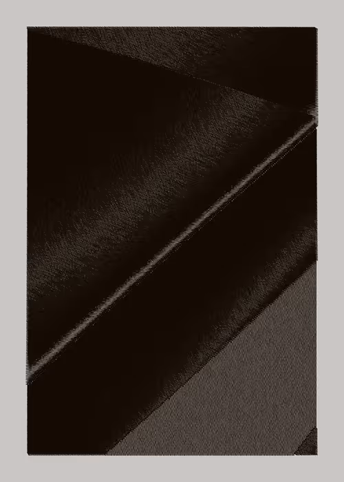 Item #1764541126 Media