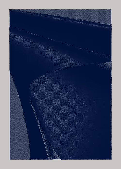 Item #206105316 Media