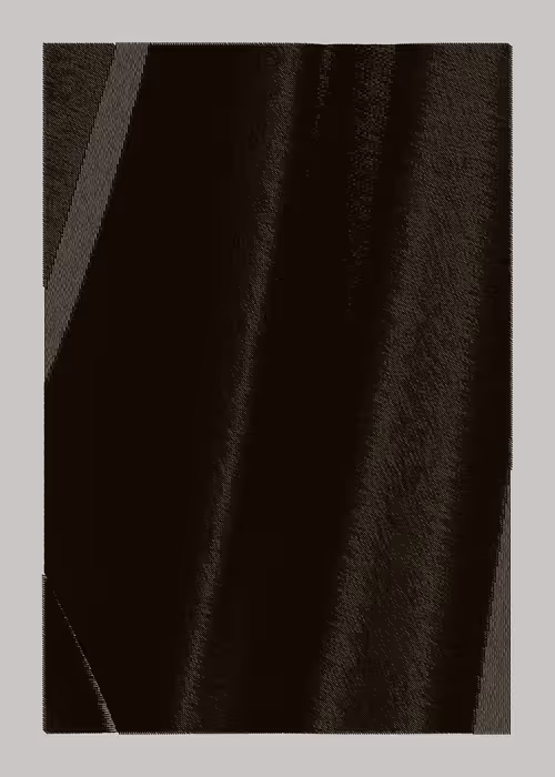 Item #300307557 Media