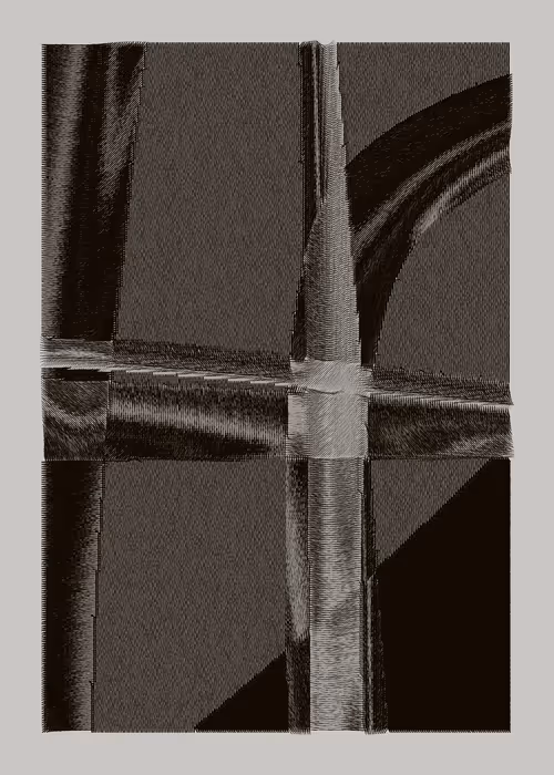 Item #3592705680 Media