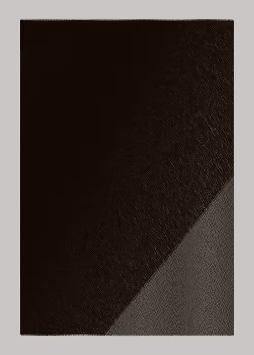 Item #2137170148 Media