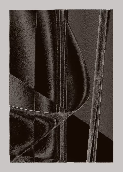 Item #4029353334 Media