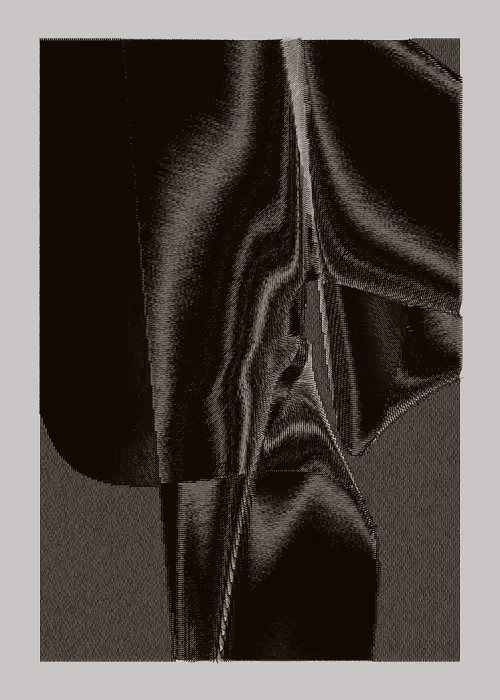 Item #1055962158 Media