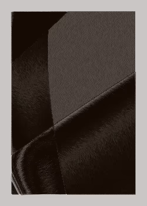 Item #1782957371 Media