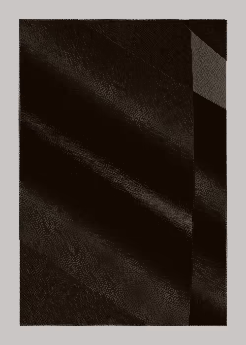 Item #1238130422 Media