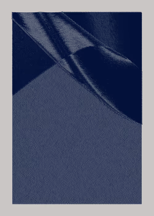 Item #1351447658 Media