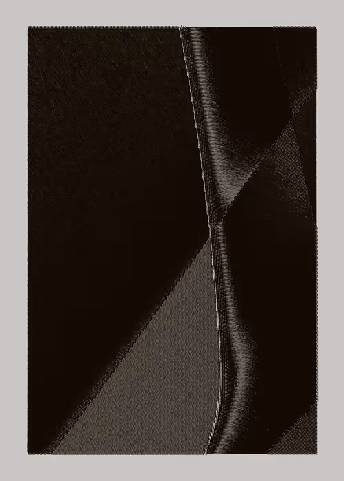 Item #3389380242 Media