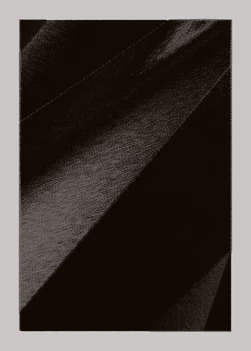 Item #522635795 Media