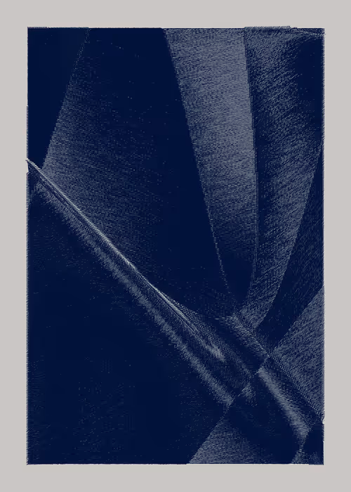 Item #3525087934 Media